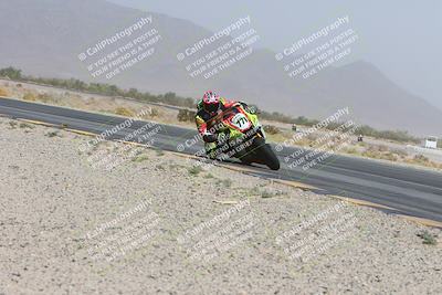 media/Oct-18-2024-CVMA Practice Friday (Fri) [[5e0cf27f9e]]/3-Group 2/Session 4 (Turn 14 Inside)/